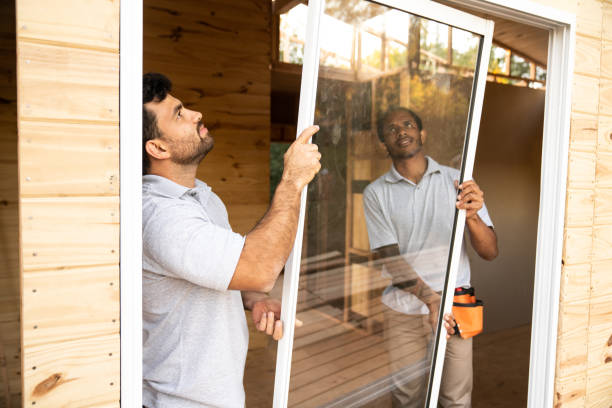 Forest View, IL Insulation Contractor Company